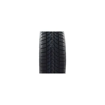 Zimní osobní pneu LASSA 225/55 R18 TL 98V COMPETUS WINTER 2 PLUS M & S 3PMSF LASSA 225/55 R18 98V