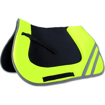 Reflexní podsedlová dečka Waldhausen, VS