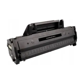 Kompatibilní toner Samsung MLT-D111L, černý 8595643404640 (black)
