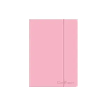 Sešit Sešit linkovaný A5 růžový sešit linkovaný pro děti Coolpack Zápisník 80 listů na poznámky Pro děti 80 listů