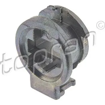 Autozámek Zamykací válec TOPRAN (HANS PRIES) 109 728