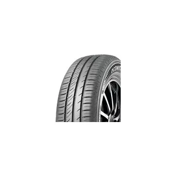 Osobní pneu Kumho ECOWING ES31 195/65 R15 91T