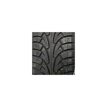 Pneumatika ROVELO RWT-768 225/55 R17 97H