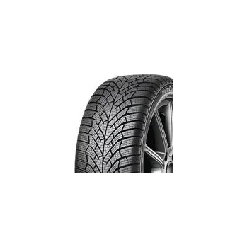 Zimní osobní pneu Kumho 175/65R15 84 T KUMHO - WINTERCRAFT WP52 M+S 3PMSF (TL) 175/65 R15 84T