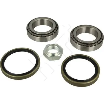 Sada ložisek kol HART 901 035
