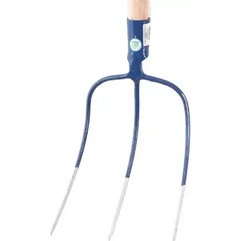 Vidle Vidle na seno 3 hroté Muta