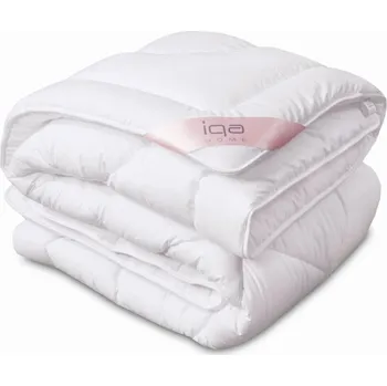 přikrývka Přikrývka - IGA Cotton, 140x200 cm, letní