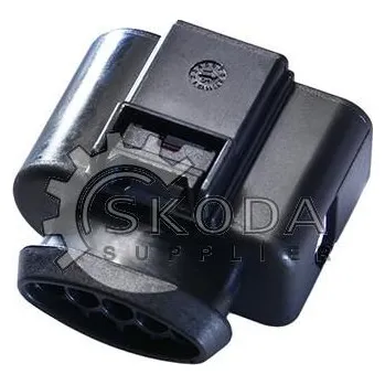 Svorkovnice UNIQUE 8K0973705