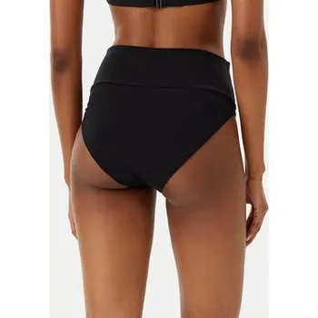Dámské plavky Chantelle Spodní část bikin Icon C16VC5 Černá 36
