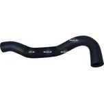 Hadička plnicího vzduchu NRF 166150