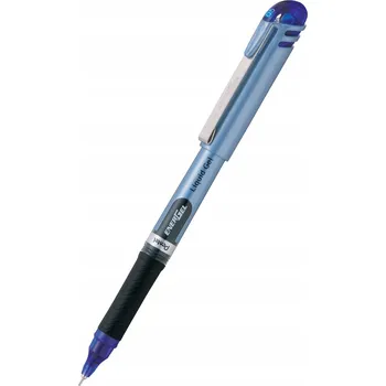 Kuličkové Liner Pentel EnerGel 0,5 mm modré
