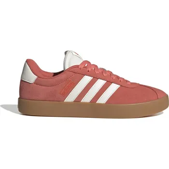 Dámské tenisky Dámské boty ADIDAS VL COURT 3.0 JP5327 – Oranžová 38