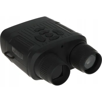 Dalekohled Dalekohled Delta NV-L7000 10 x 25 mm