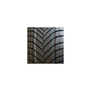 Celoroční osobní pneu TRISTAR 225/35 R 19 AS POWER 88Y XL TF289