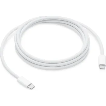 Počítač 240W USB-C Charge Cable (2m) / SK