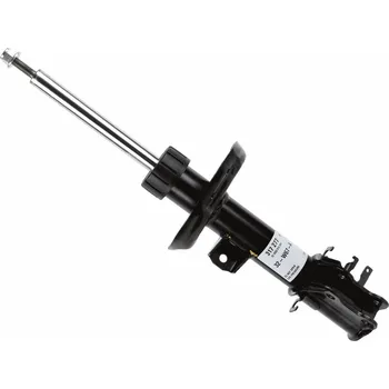 Tlumič pérování SACHS 317 277