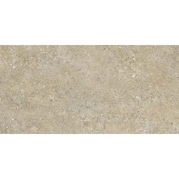 Dlažba DLAŽBA ECO STONEMATCH BEIGE MAT 59,8X119,8 (II. JAKOST)