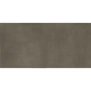 Dlažba DLAŽBA NEXTILE TAUPE MAT 59,8X119,8 (II. JAKOST)