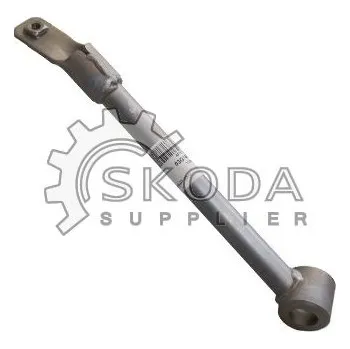 Palivový systém Olejové potrubí ŠKODA Original OEM 03G145535F