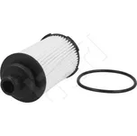 Olejový filtr HART 924 028