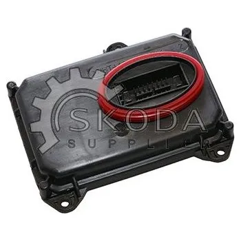 Řídící jednotka Řídící jednotka, osvětlení ŠKODA Original OEM 1T0 941 329B