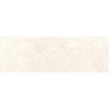 Obklad OBKLAD LIV ELEMENTS WHITE SATIN 29X89 (II. JAKOST)