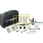 Montážní sada, spojka / setrvačník Schaeffler LuK 400 0418 10