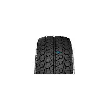 NORDEXX 225/70 R15C 112R/110 TL NC1000 NORDEXX 225/ R15 112R