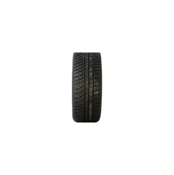 Celoroční osobní pneu SAILUN ATREZZO 4SEASONS 155/80 R 79T