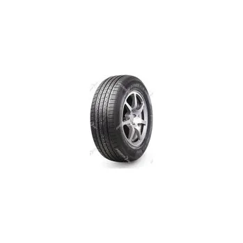 4x4 pneu LEAO NOVA FORCE 4X4 HP 275/40 R20 106V