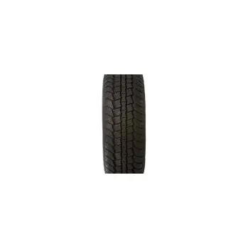 Zimní osobní pneu SAILUN 245/70 R 17 ICE BLAZER WST2 110S 3220003782