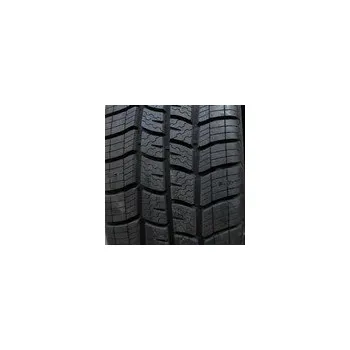 Pneumatika Vredestein COMTRAC 2 ALL SEASON+ 195/65 R16 104T TL C M+S 3PMSF