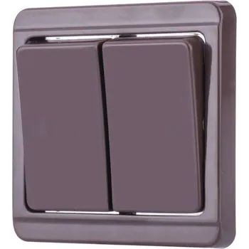 vypínač Tesla Stropkov test 9023010320