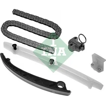 Rozvod motoru Sada rozvodového řetězu Schaeffler INA 559 0057 10