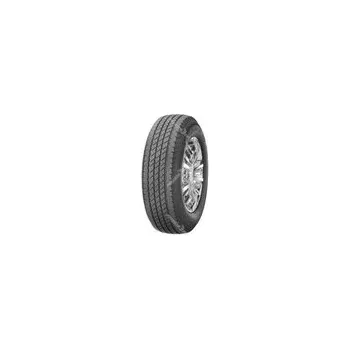 Letní osobní pneu ROADSTONE ROADIAN HT 265/65 R17 110S
