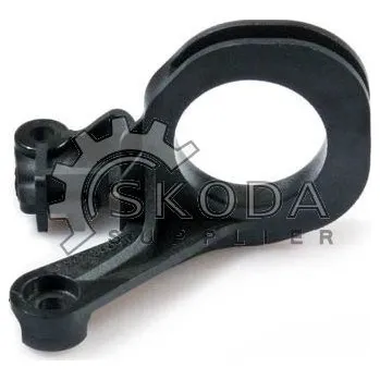 Prvek upevňovací L ŠKODA Original OEM 5J0998225C