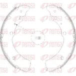 Brzdové pakny REMSA 4216.00