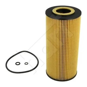 Olejový filtr Olejový filtr HART 332 416