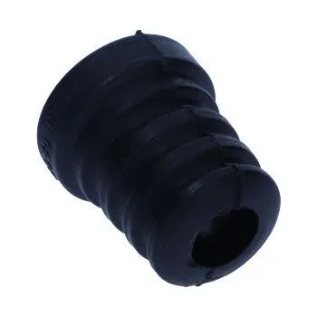 Zarážka, odpružení MAXGEAR 72-4269