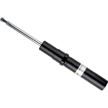 Tlumič pérování BILSTEIN 19-281353