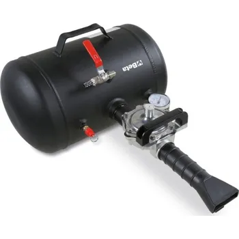 Sada na opravu pneumatiky 1950BZK 18Litru tlakové hustící dělo osobní/nákladní BETA