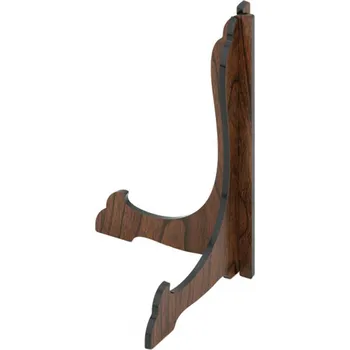 Stojánek hnědý - 8 cm