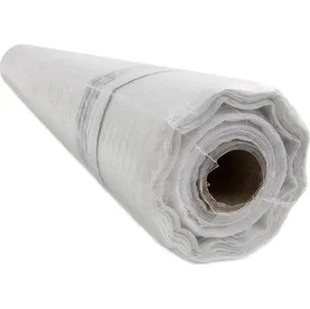 Stavební fólie Guttafol WB 110 parotěsná fólie 1,5 × 10 m (15m2)