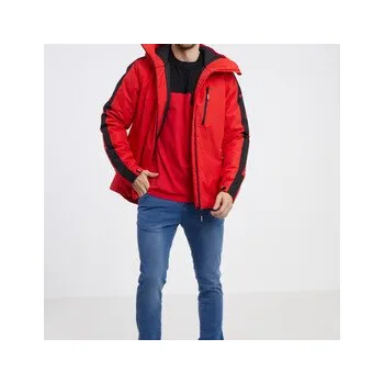 SAM 73 Decimus-Men's jacket M