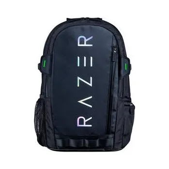 batoh na notebook Razer Rogue Backpack V3 15.6" Chromatic Edition (RC81-03640116-0000) černý