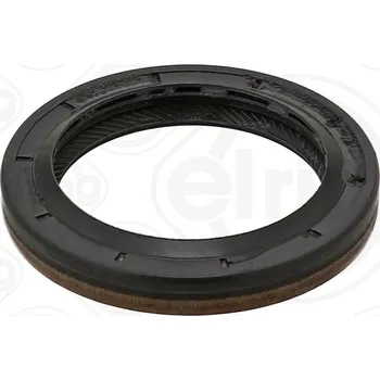 Autodíl Těsnicí kroužek hřídele, diferenciál ELRING 852.090