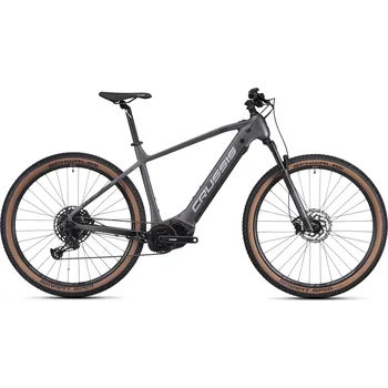 CRUSSIS ONE-Largo 9.10 25 Ah 29" 2025