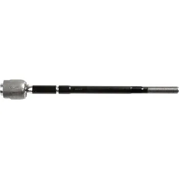 Soustava řízení Axiální kloub, příčné táhlo řízení LEMFÖRDER 25518 01