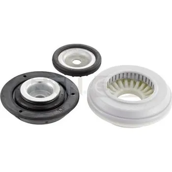 Opravná sada podvozku a pohonu kol Opravná sada, horní uložení tlumičů SNR/NTN KB658.20