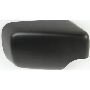 Auto zrcátko Kryt zrcátka vnějšího pravého VIEW MAX 200855PM